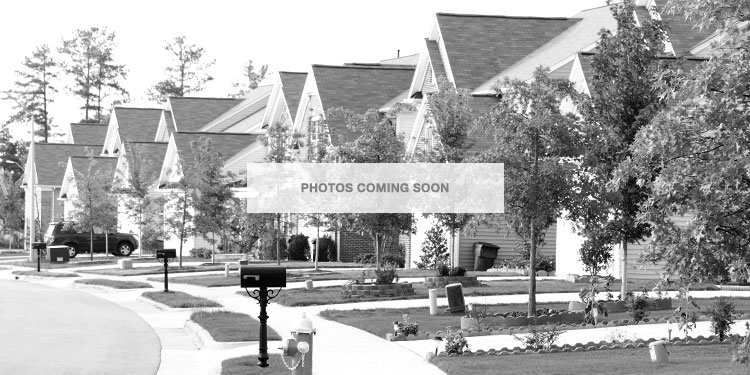 Photo for 9613 Linden Brook Drive